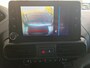 Peugeot Partner 1.5 BlueHDI Premium 3-Zits | Betimmering | Achteruitrijcamera | Parkeersensoren achter