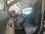 Peugeot Partner 1.5 BlueHDI Premium 3-Zits | Betimmering | Achteruitrijcamera | Parkeersensoren achter