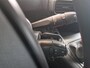 Peugeot Partner 1.5 BlueHDI Premium 3-Zits | Betimmering | Achteruitrijcamera | Parkeersensoren achter
