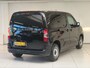 Peugeot Partner 1.5 BlueHDI Premium 3-Zits | Betimmering | Achteruitrijcamera | Parkeersensoren achter