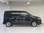 Peugeot Partner 1.5 BlueHDI Premium 3-Zits | Betimmering | Achteruitrijcamera | Parkeersensoren achter
