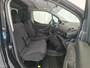 Peugeot Partner 1.5 BlueHDI Premium 3-Zits | Betimmering | Achteruitrijcamera | Parkeersensoren achter