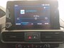 Peugeot Partner 1.5 BlueHDI Premium 3-Zits | Betimmering | Achteruitrijcamera | Parkeersensoren achter