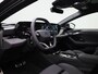 Audi A6 Avant e-tron S edition performance 100 kWh 367 PK | Demo | S-line | Automaat | Navigatie | 360 Camera | Adaptive Cruise Control | Climate Control | Stoelverwarming | Virtual Cockpit | LED Matrix | Lichtmetalen velgen | Privacy glass |