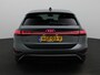 Audi A6 Avant e-tron S edition performance 100 kWh 367 PK | Demo | S-line | Automaat | Navigatie | 360 Camera | Adaptive Cruise Control | Climate Control | Stoelverwarming | Virtual Cockpit | LED Matrix | Lichtmetalen velgen | Privacy glass |
