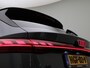 Audi A6 Avant e-tron S edition performance 100 kWh 367 PK | Demo | S-line | Automaat | Navigatie | 360 Camera | Adaptive Cruise Control | Climate Control | Stoelverwarming | Virtual Cockpit | LED Matrix | Lichtmetalen velgen | Privacy glass |