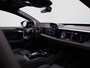 Audi A6 Avant e-tron S edition performance 100 kWh 367 PK | Demo | S-line | Automaat | Navigatie | 360 Camera | Adaptive Cruise Control | Climate Control | Stoelverwarming | Virtual Cockpit | LED Matrix | Lichtmetalen velgen | Privacy glass |