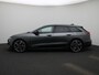 Audi A6 Avant e-tron S edition performance 100 kWh 367 PK | Demo | S-line | Automaat | Navigatie | 360 Camera | Adaptive Cruise Control | Climate Control | Stoelverwarming | Virtual Cockpit | LED Matrix | Lichtmetalen velgen | Privacy glass |