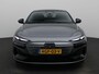 Audi A6 Avant e-tron S edition performance 100 kWh 367 PK | Demo | S-line | Automaat | Navigatie | 360 Camera | Adaptive Cruise Control | Climate Control | Stoelverwarming | Virtual Cockpit | LED Matrix | Lichtmetalen velgen | Privacy glass |