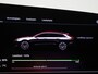 Audi A6 Avant e-tron S edition performance 100 kWh 367 PK | Demo | S-line | Automaat | Navigatie | 360 Camera | Adaptive Cruise Control | Climate Control | Stoelverwarming | Virtual Cockpit | LED Matrix | Lichtmetalen velgen | Privacy glass |