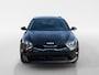 Kia Ceed Sportswagon 1.0 T-GDi MHEV Design Edition | Enkele kleuren op voorraad bel voor info | NU €6700,- Inruilpremie