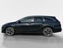 Kia Ceed Sportswagon 1.0 T-GDi MHEV Design Edition | Enkele kleuren op voorraad bel voor info | NU €6700,- Inruilpremie