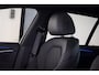 BMW 5-Serie Touring 520d M-Sport | Panorama | Driving Ass. Prof. | Head-Up | Stoel/Stuurverw. | Camera | Hifi |