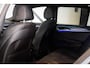 BMW 5-Serie Touring 520d M-Sport | Panorama | Driving Ass. Prof. | Head-Up | Stoel/Stuurverw. | Camera | Hifi |