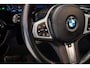 BMW 5-Serie Touring 520d M-Sport | Panorama | Driving Ass. Prof. | Head-Up | Stoel/Stuurverw. | Camera | Hifi |