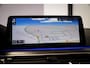 BMW 5-Serie Touring 520d M-Sport | Panorama | Driving Ass. Prof. | Head-Up | Stoel/Stuurverw. | Camera | Hifi |