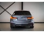 BMW 5-Serie Touring 520d M-Sport | Panorama | Driving Ass. Prof. | Head-Up | Stoel/Stuurverw. | Camera | Hifi |