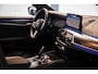 BMW 5-Serie Touring 520d M-Sport | Panorama | Driving Ass. Prof. | Head-Up | Stoel/Stuurverw. | Camera | Hifi |