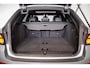 BMW 5-Serie Touring 520d M-Sport | Panorama | Driving Ass. Prof. | Head-Up | Stoel/Stuurverw. | Camera | Hifi |