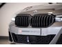 BMW 5-Serie Touring 520d M-Sport | Panorama | Driving Ass. Prof. | Head-Up | Stoel/Stuurverw. | Camera | Hifi |