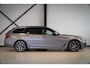 BMW 5-Serie Touring 520d M-Sport | Panorama | Driving Ass. Prof. | Head-Up | Stoel/Stuurverw. | Camera | Hifi |