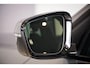 BMW 5-Serie Touring 520d M-Sport | Panorama | Driving Ass. Prof. | Head-Up | Stoel/Stuurverw. | Camera | Hifi |
