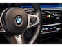 BMW 5-Serie Touring 520d M-Sport | Panorama | Driving Ass. Prof. | Head-Up | Stoel/Stuurverw. | Camera | Hifi |