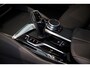 BMW 5-Serie Touring 520d M-Sport | Panorama | Driving Ass. Prof. | Head-Up | Stoel/Stuurverw. | Camera | Hifi |