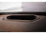 BMW 5-Serie Touring 520d M-Sport | Panorama | Driving Ass. Prof. | Head-Up | Stoel/Stuurverw. | Camera | Hifi |