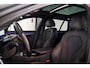 BMW 5-Serie Touring 520d M-Sport | Panorama | Driving Ass. Prof. | Head-Up | Stoel/Stuurverw. | Camera | Hifi |