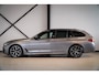 BMW 5-Serie Touring 520d M-Sport | Panorama | Driving Ass. Prof. | Head-Up | Stoel/Stuurverw. | Camera | Hifi |