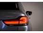 BMW 5-Serie Touring 520d M-Sport | Panorama | Driving Ass. Prof. | Head-Up | Stoel/Stuurverw. | Camera | Hifi |