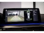 BMW 5-Serie Touring 520d M-Sport | Panorama | Driving Ass. Prof. | Head-Up | Stoel/Stuurverw. | Camera | Hifi |