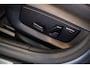 BMW 5-Serie Touring 520d M-Sport | Panorama | Driving Ass. Prof. | Head-Up | Stoel/Stuurverw. | Camera | Hifi |