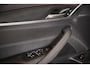 BMW 5-Serie Touring 520d M-Sport | Panorama | Driving Ass. Prof. | Head-Up | Stoel/Stuurverw. | Camera | Hifi |