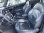 MINI Cooper S Mini 1.6 Westminster Harman Kardon, Leder, Boekjes compleet, nette auto, Bi-Xenon, Stoel verwarming etc.