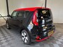 Kia e-Soul EV ExecutiveLine 27kWh SOH 50% | Navi