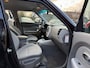 Kia e-Soul EV ExecutiveLine 27kWh | Navi