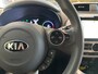 Kia e-Soul EV ExecutiveLine 27kWh | Navi