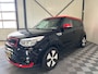 Kia e-Soul EV ExecutiveLine 27kWh SOH 50% | Navi