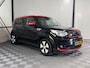 Kia e-Soul EV ExecutiveLine 27kWh SOH 50% | Navi