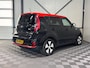 Kia e-Soul EV ExecutiveLine 27kWh SOH 50% | Navi