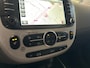 Kia e-Soul EV ExecutiveLine 27kWh | Navi
