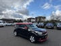 Kia e-Soul EV ExecutiveLine 27kWh | Navi
