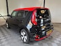 Kia e-Soul EV ExecutiveLine 27kWh | Navi
