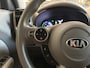 Kia e-Soul EV ExecutiveLine 27kWh SOH 50% | Navi