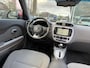 Kia e-Soul EV ExecutiveLine 27kWh | Navi