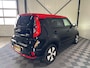Kia e-Soul EV ExecutiveLine 27kWh | Navi