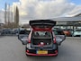 Kia e-Soul EV ExecutiveLine 27kWh | Navi