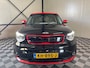 Kia e-Soul EV ExecutiveLine 27kWh SOH 50% | Navi